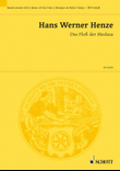 Das Floß der Medusa