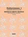 Guitarcosmos