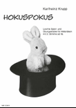 Hokuspokus