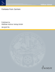 Fantasia from 