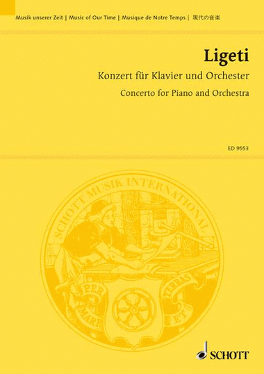 Concerto