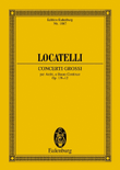 Concertos