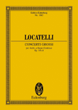 Concertos