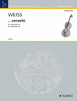 …verweht