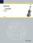…verweht