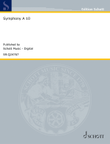 Symphony A 10