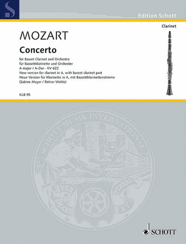 Concerto