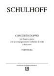 Concerto Doppio