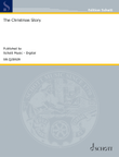 The Christmas Story