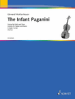 The Infant Paganini