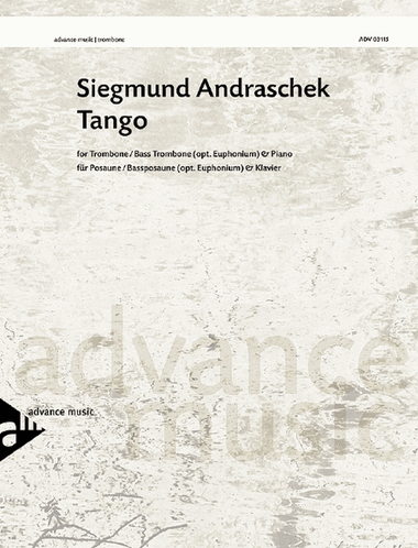 Tango