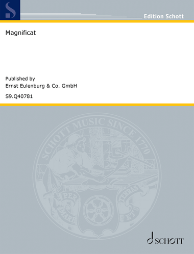 Magnificat