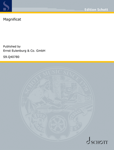 Magnificat