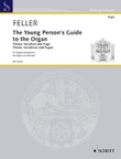 The Young Person's Guide to the Organ