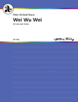 Wei Wu Wei