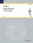 Echo of Eirene