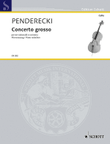 Concerto grosso