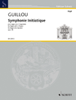 Symphonie Initiatique