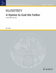 A Hymne to God the Father