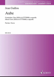Aube