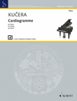 Cardiogramme