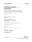 Concertino G major