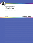 Evolution