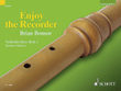 Enjoy the Recorder