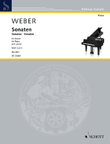 Sonatas