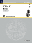 Sonate