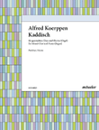 Kaddisch