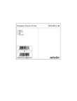 Concerto B-flat major