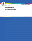 Festliches Präludium