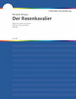 Der Rosenkavalier