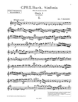 Gradus ad Symphoniam Beginner's level