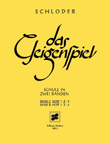 Das Geigenspiel
