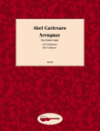 Arenguay