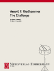 The Challenge