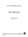 Te Deum