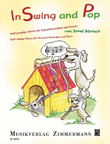 In Swing und Pop