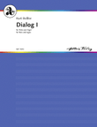 Dialog I
