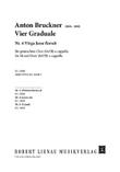 Graduale