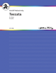 Toccata