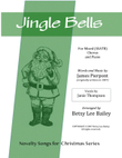 Jingle Bells