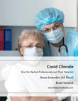 Covid Chorale