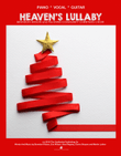 Heaven's Lullaby - Brandon and Caylin Hixson with the Ennis Community Christmas Choir