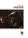Kapa