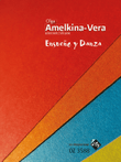 Ensueño y Danza