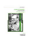 Canción y Danza, Op. 117