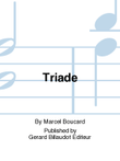 Triade